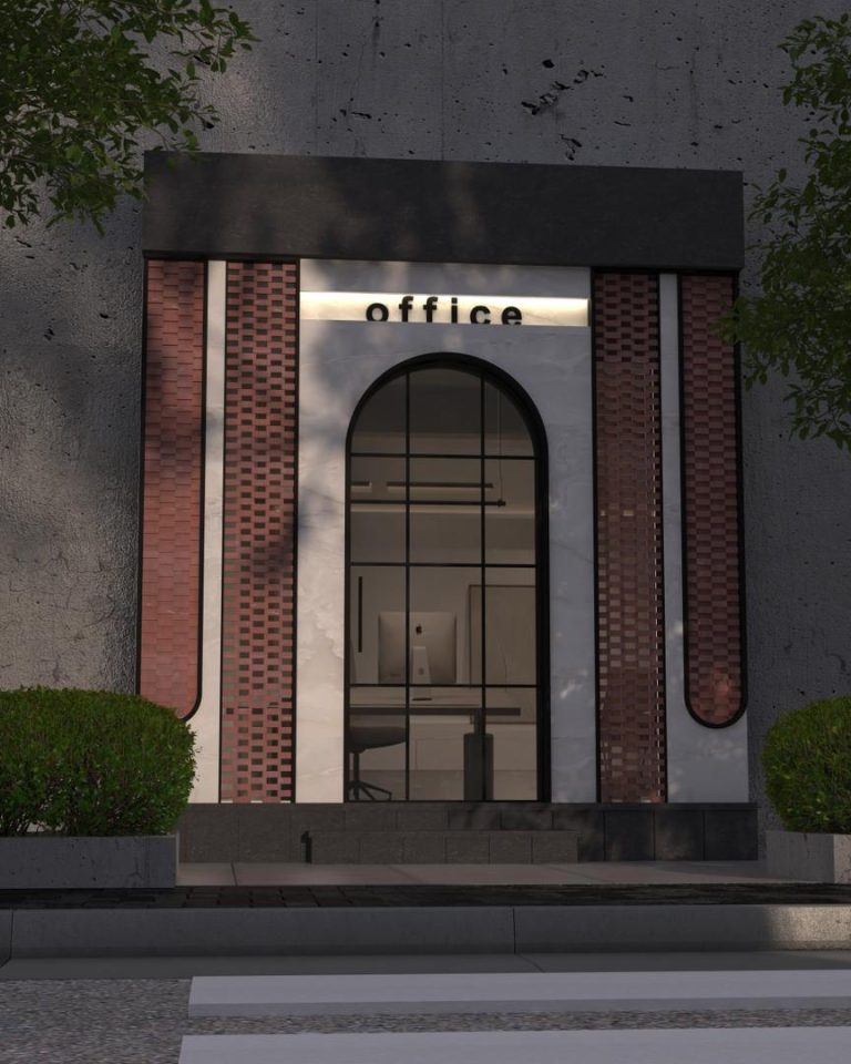 vatanbus-office (10)