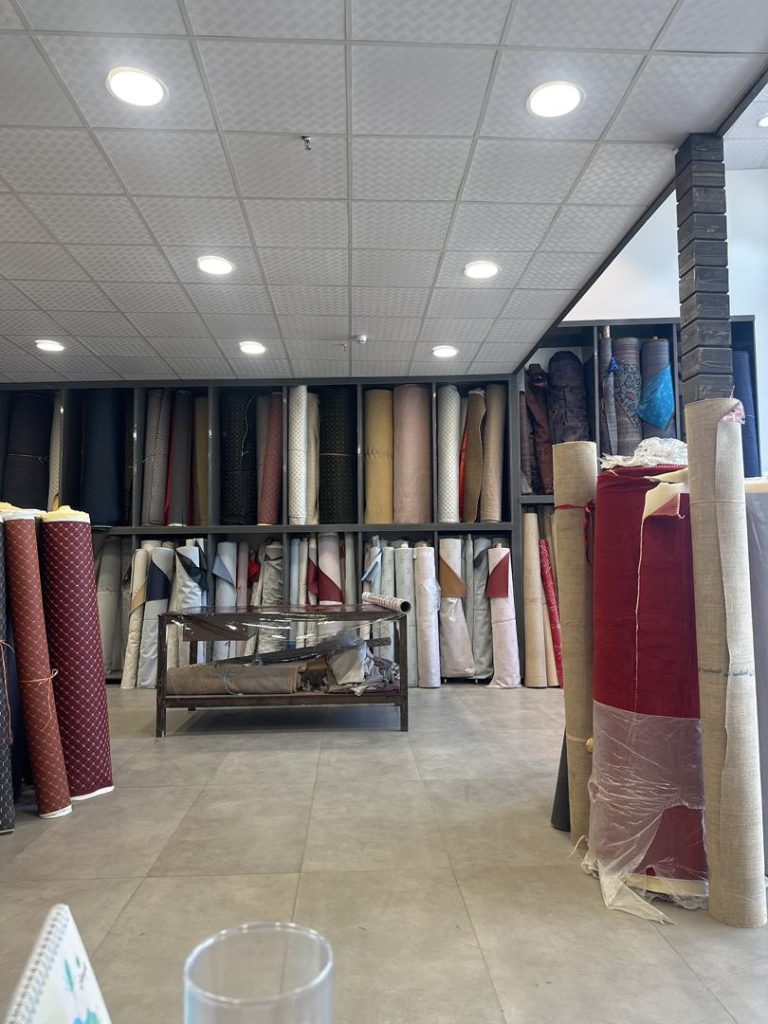 vatanbus-office (14)