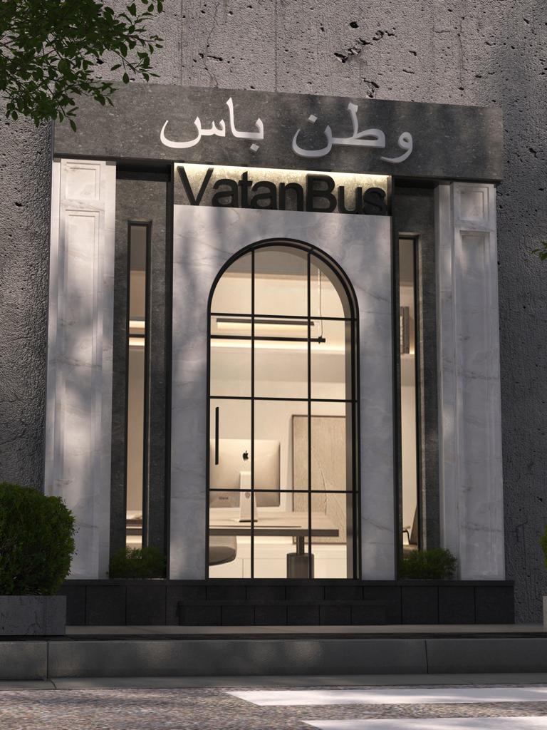 vatanbus-office (6)